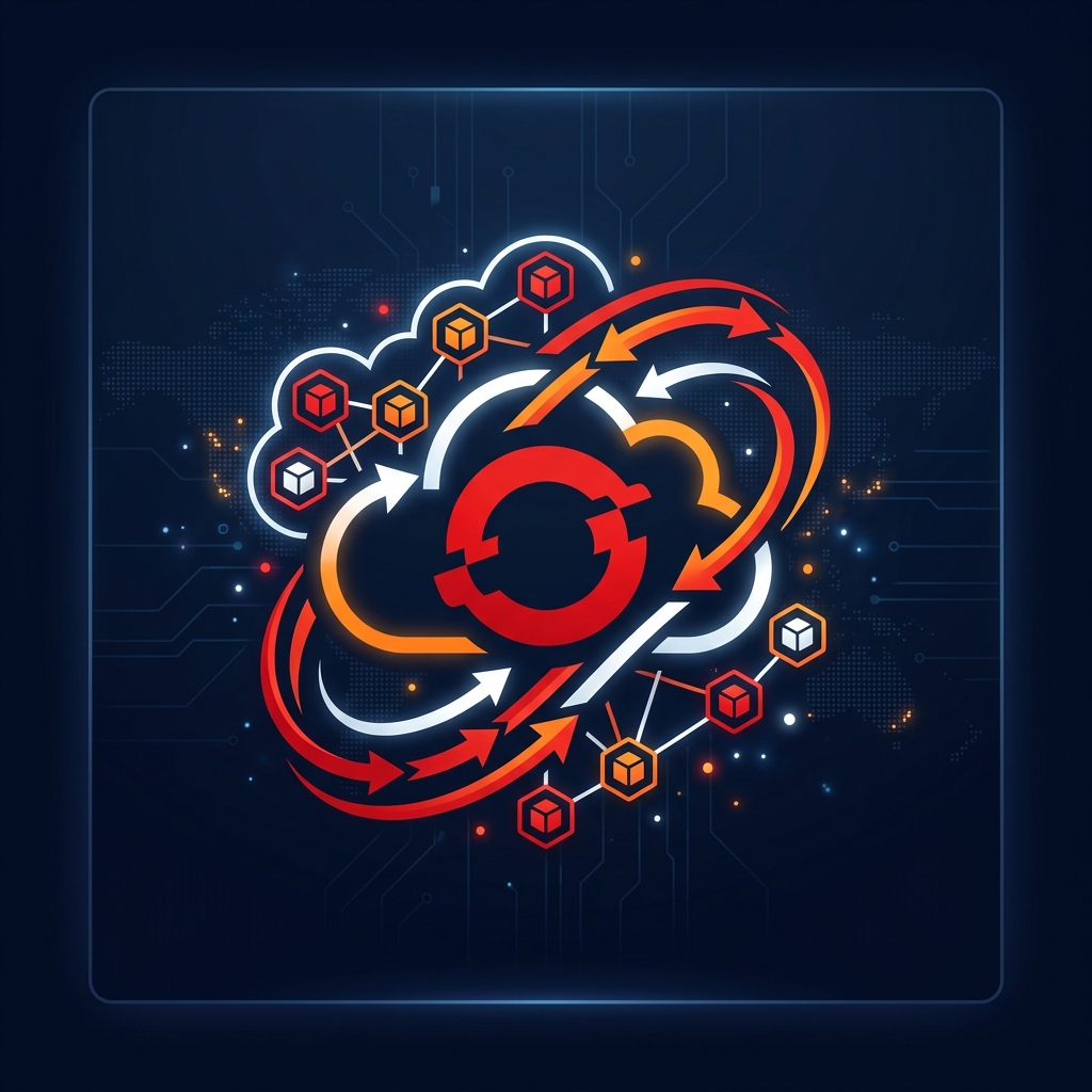 ROSA Cloud Platform